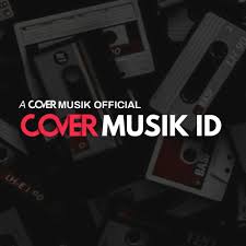 Maybe you would like to learn more about one of these? Cinta Luar Biasa Andmesh Kamaleng Cover By Reza Darmawangsa By Musik Cover Indonesia