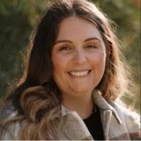 700+ "Drury" profiles