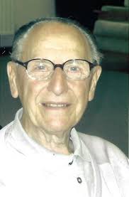 Tribute to Roland Mason, 1925