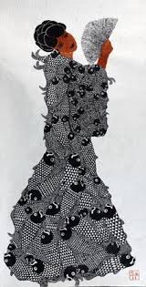 Ressam selma gürbüz hayatını kaybetti. Selma Gurbuz Icin 34 Fikir Sanat Resim Goa