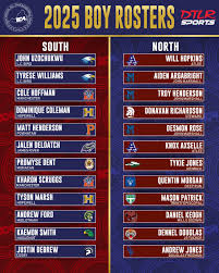 Leonard Deloatch (@LeonardDeloatc2)