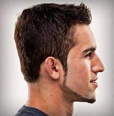 Pin Em Hair