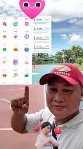 I want to give a huge shout-out to my top Stars senders. Thank you for all  the support! Evelyn Sanz, Lyn Vergara, Rodylyn Sillote Hara, Charie  Fernandez Mercado, Fidel Estella, Prince Adrian