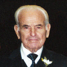 Local Obituaries from WXYZ (Detroit) and Tributes.com