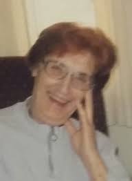 OBITUARIES :: Iles Funeral Homes