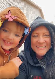 Yvonne Bullinger (My Nest) (@ybully) · Instagram 照片和视频