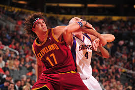 Now, they'll have to make a move to make it happen and bring in varejao for the final games. Why Anderson Varejao Is The Cleveland Cavaliers Biggest X Factor Bleacher Report Latest News Videos And Highlights
