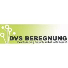 Physical register file, in cpu design. 3 4 Druckregulierungsfilter Rby 2 0 Bar Prf 075 Rby 28 95