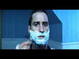 We did not find results for: Royal Tenenbaums Needle In The Hay Youtube
