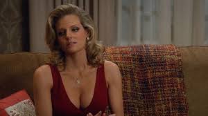 Chelsey Crisp Nude Pics P Gina 2190 | Hot Sex Picture