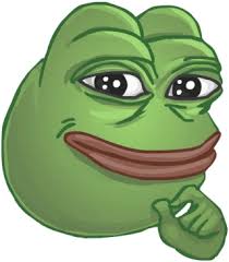 Polish your personal project or design with these pepe transparent png images, make it even more personalized and. Pepe Png Pepe Transparent Background Freeiconspng