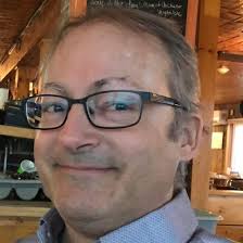 Dr. Michael Dennis Herman Dvm,B.Sc Obituary