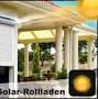 Solar-Rollladen Kosten from myrollladen.de