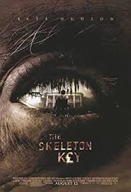 Watch it now or check out the trailer first! 12 Years A Slave Stream Online Netflix De Amazon Prime Maxdome Mehr Online Streampop Deutschland