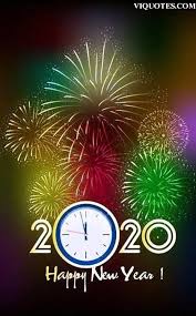 Ostatní › přání do nového roku. 500 Happy New Year Gif Download Happy New Year Gif 2020 Happy New Year Pictures New Year Wishes Images Happy New Year Images