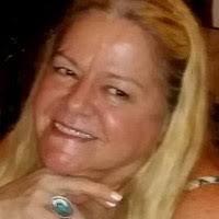 10+ "Regina Hooper" profiles