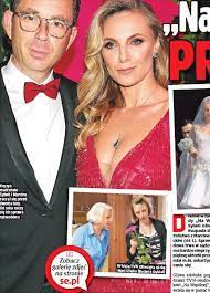 Stefanii sempołowskiej w tarnowskich górach, a w 2001 akademię teatralną w warszawie. Maz Oskarzyl Gwiazde Na Wspolnej O Przemoc Pressreader