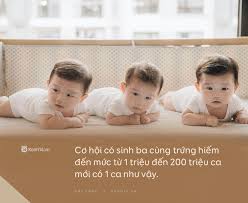 Năm 2013, chàng trai việt kiều này đã gây tiếng vang với cuốn sách john đi tìm hùng kể về chuyến hành trình 80 ngày dọc mảnh đất chữ s với chiếc ví rỗng. Ä'iá»ƒm Tin John Hung Tráº§n Va Hanh Trinh Lam Cha Tuyá»‡t Diá»‡u Báº¡ch Ngá»c Sach