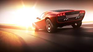 Red Lamborghini 4k Hd Cars 4k Wallpapers Images Backgrounds Photos And Pictures Lamborghini wallpapers, backgrounds, images 3840x2400— best lamborghini desktop wallpaper sort wallpapers by: red lamborghini 4k hd cars 4k