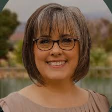 Fundraiser for Stanley Castillo by Addison Castillo : Jeanine Castillo