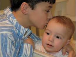 My Father's Secret for Getting Us Out of Bed was Really a Life Lesson