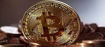 They support buying bitcoin with both visa and mastercard. Can You Buy Cryptocurrency With An Amex Card Lendedu