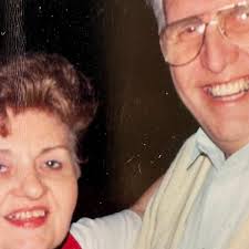 Lorraine G. Rackliff Obituary (1928