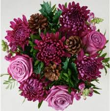 Shop the array of items to bring life to your home and clothing for everyone in the family. 17 Christmas Flowers To Buy 2020 Christmas Flowers Delivery