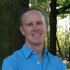 Oak Foundation hires diplomat as its next President