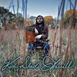 Band - Kody Shade Harrell ft. Bryan Shaw