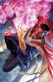 Doctor strange might be a pivotal character in the mcu, but there are some facts about his comic book past that some might hope fans never see! Doctor Strange Wikipedia