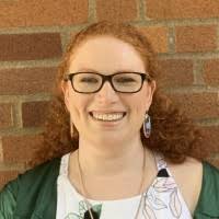 700+ "Pflueger" profiles