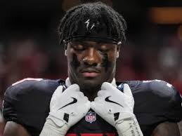 Kari Jobe and Cody Carnes