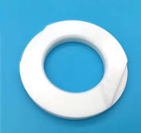 Zirconia ceramic sealing rings – Haikun New Material Co., Ltd.