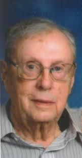 Willard Fairchild's Instagram, Twitter & Facebook