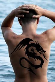 The world's #1 marketplace for custom tattoo designs createmytattoo.com. Draw Tattoos On My Body For Android Apk Download