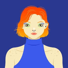 Jay Gary (@drjaygary)