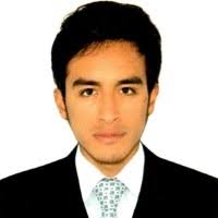 70+ "Campos Paez" profiles