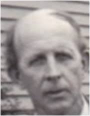 Gustave Edward Berg (1884-1968)