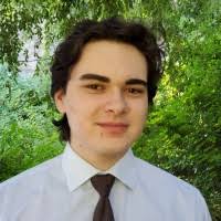 80+ "Douglas House" profiles