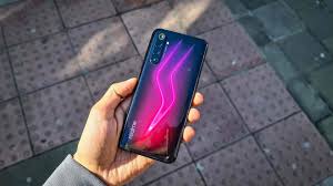 Features 6.6″ display, snapdragon 720g chipset, 4300 mah battery, 128 gb storage, 8 gb ram, corning gorilla glass 5. Realme 6 Pro Widevine Problems For Users In Europe Gizchina It