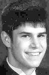 Samuel Flinn Obituary (2007)