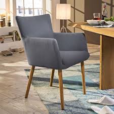 Stuhl Hellgrau Lamole 4 Fuss Stuhle Stuhle Freischwinger Esszimmer Mobel Esszimmer Mobel Stuhle Gunstig Stuhle