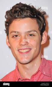 T newman hi-res stock photography and images