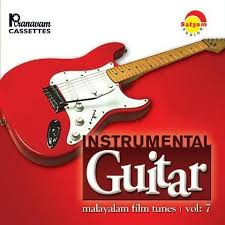 Varamanjaladiya Pranayavarnangal Mp3 Song Download Lagu