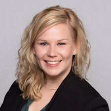 20 startups reshaping AI-powered customer engagement — honored in Twilio's  2025 Searchlight Awards