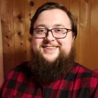 100+ "Swengel" profiles