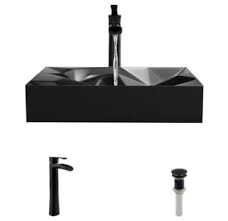 Shop white acrylic kitchen storage & organization from ashley furniture homestore. Shop All Sinks Kitchen Bath Bar And Utility Sinks Faucetdirect Com