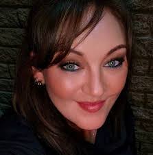 Any tips to bring down blood sugar quickly?