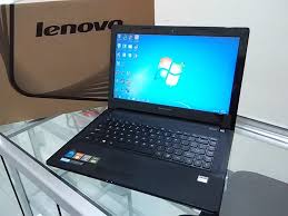 Harga lebih terjangkau di kelasnya. Laptop Lenovo G40 45 Fulset Like New Laku Toko Jual Beli Laptop Bekas Dan Kamera Bekas Kota Malang